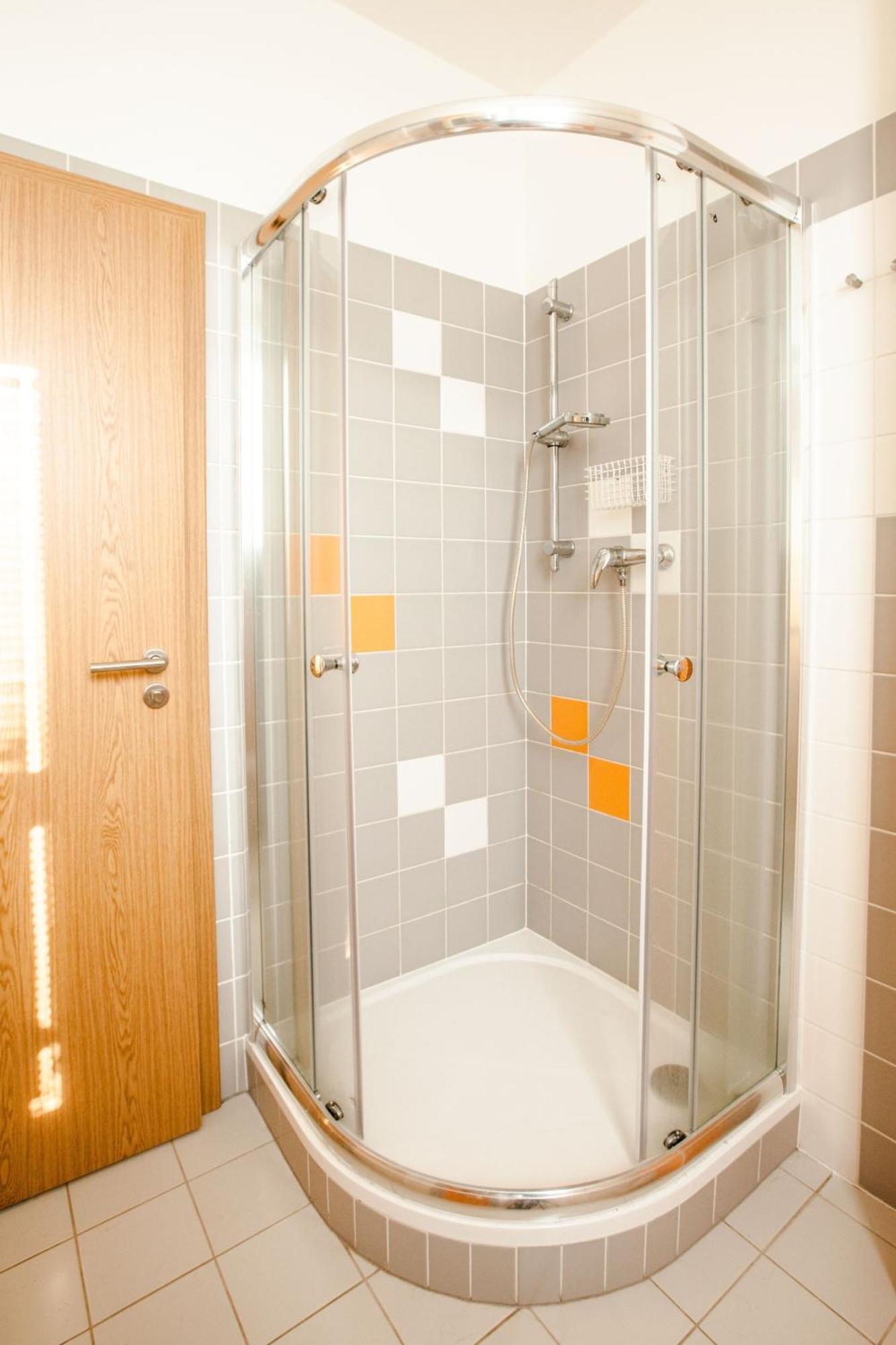Penzion Kozel - Herlikovice Krkonose Vrchlabi Room photo