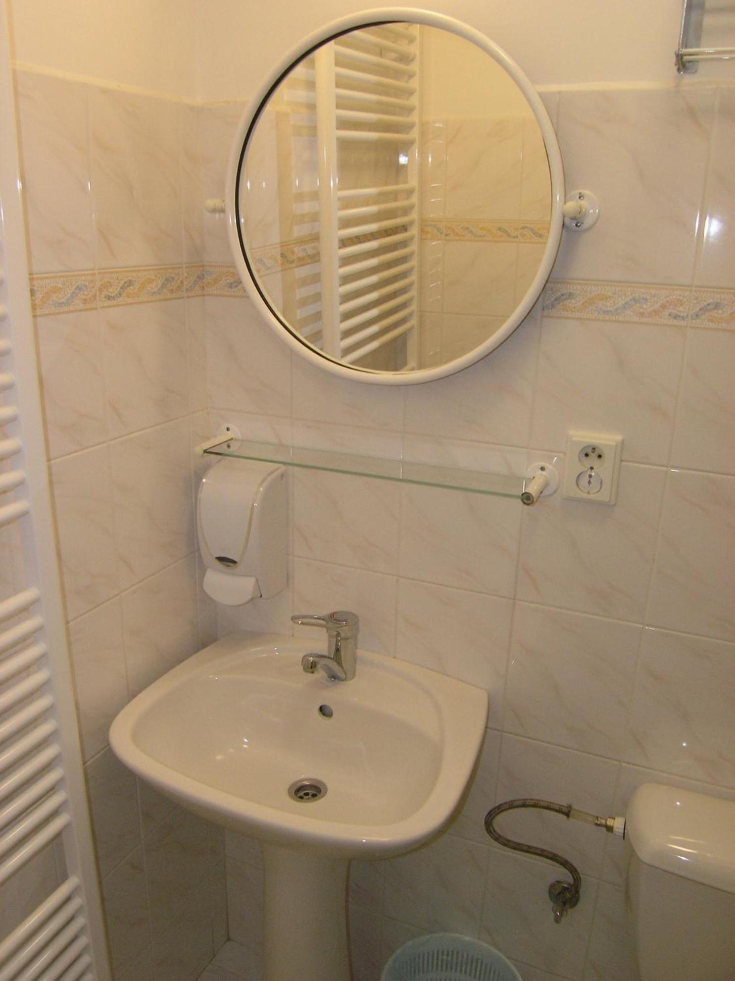 Penzion Kozel - Herlikovice Krkonose Vrchlabi Room photo